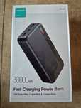 Przenośny Power Bank Joyroom 30000mAh, 12W Output Max