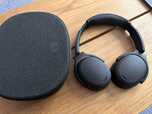 Skuchawki Skullcandy Crusher 2 ANC