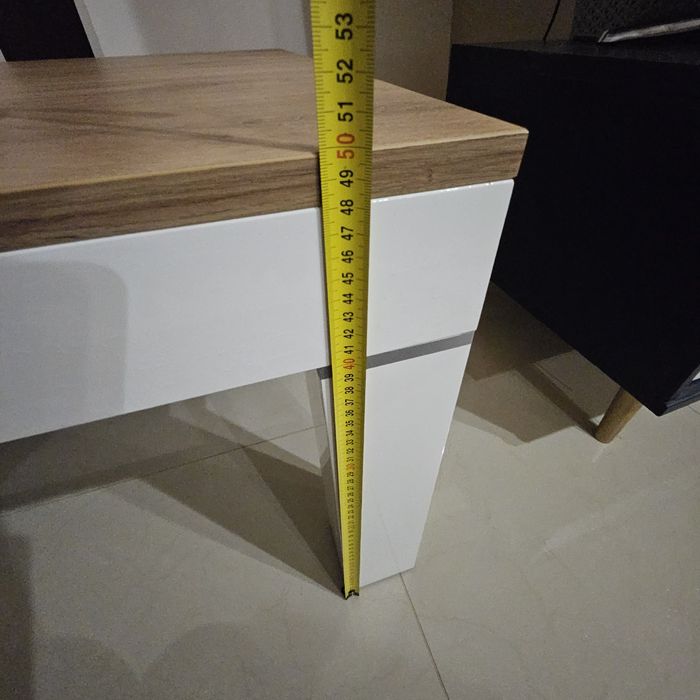 Stolik kawowy 120x60