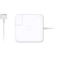 MacBook Air/Pro | MagSafe 1/2