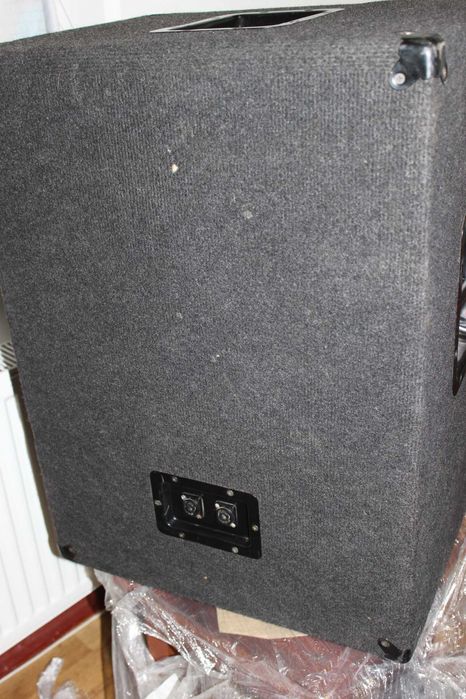 Акустична система, колонки, топи