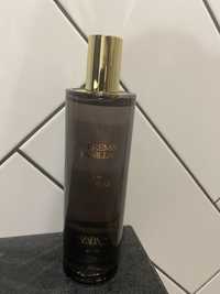 Perfumy Zara Supreme Vanilla