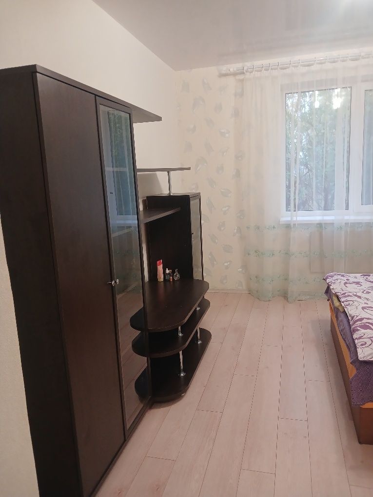 Сдам свой дом в Решетиловка [с . Мьякеньковка). 7 км от центра.