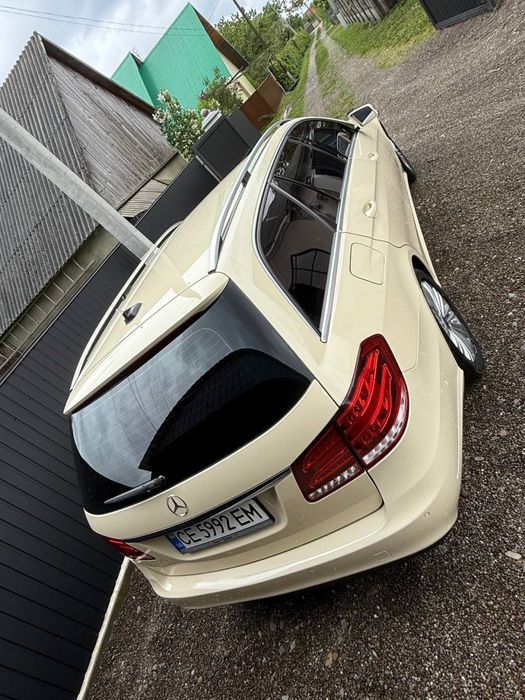 Продам Меrcedes-Benz
