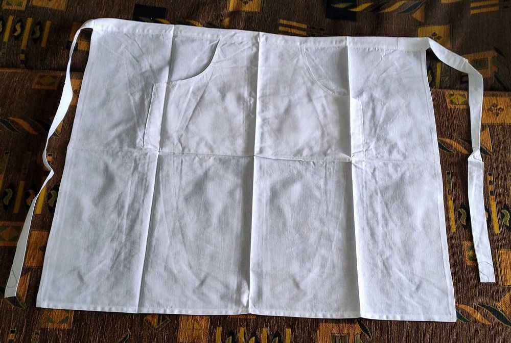 Nowy komplet ubrań - męskie - rozmiar 186/96