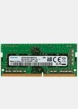 ddr4 samsung 8гб 1 планка