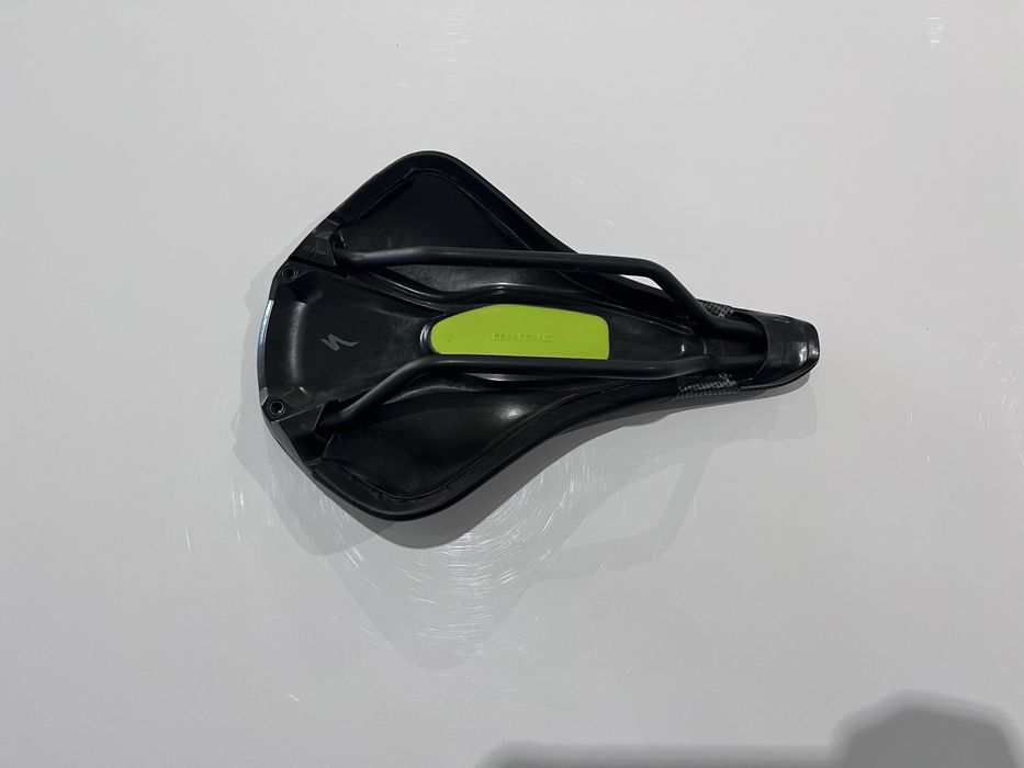 Selim S-Works 23 Power Expert Mimic