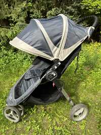 Wózek Baby Jogger City Mini