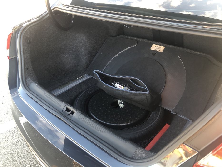 Chrysler 200 хамеліон синій