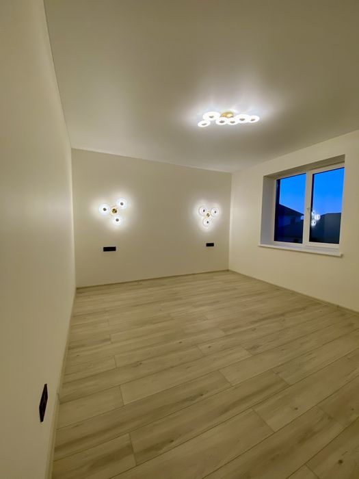 Продаж таунхаусу на пров. Весняний