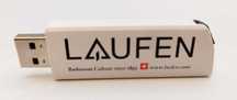Pendrive 8GB - pakiet 5 szt