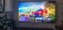 Konsola Xbox Series X 3Tb + 2 Pady IDEALNY STAN Gwarancja