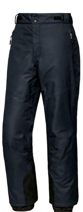 Жіночі .Унісекс. Лижні штани Crivit