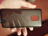 Capa original redmi note 9s