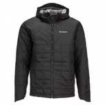 Мужская куртка Simms Fall Run Insulated Hoody М-XL