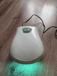 Lampa do paznokci