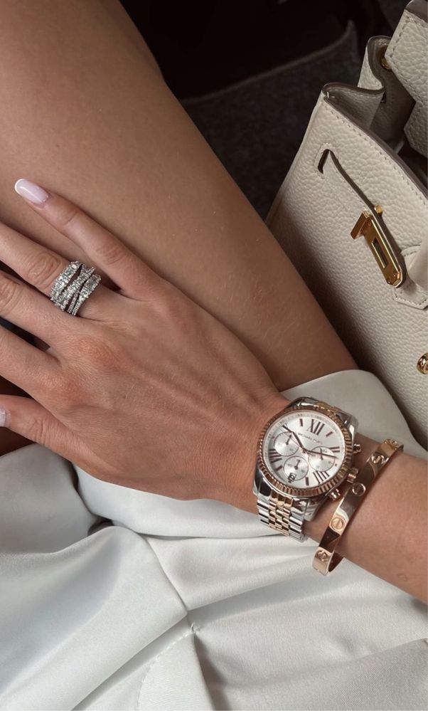 Часы Michael Kors  оригинал