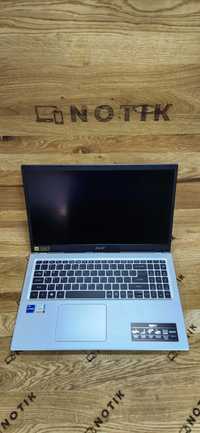 Ноутбук Acer Aspire A515  i7-1165G7 12gb/512ssd/ FHD IPS / (Like New )