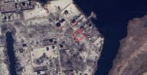 Друга ділянка від озера Святище! 12 соток Osocor Осокорки!