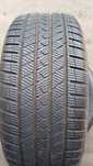 Vredestein quatrac Pro 235/45 R19 99Y 2024r