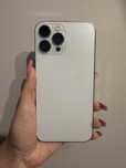 IPHONE 13 Pro Max nowa bateria 100% 128GB