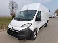 Opel movano Movano Furgon L4H3 2.2 Diesel 180KM MT6 Euro 6E DMC 3.5t Heavy 17m3  L4H3 2.2D 180KM MT6 3.5t Heavy 17m3Czeka na Ciebie!!! 606 209 020