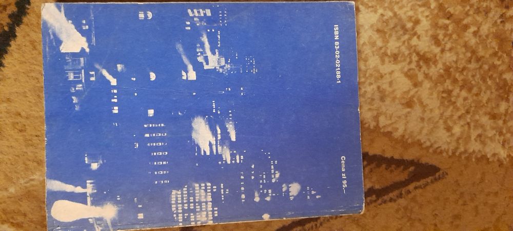 Zarys budownictwa ogólnego - Anatol Kuczyński Władysław Lenkiewicz