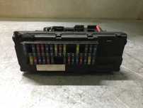 CAIXA DE FUSIVEIS FORD ESCORT REF. 97AG14A073EB