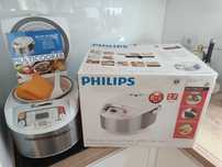 Philips multicooker HD3037/70