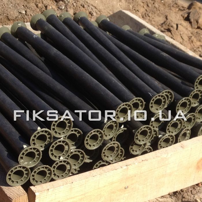 Гайка для опалубки. Опалубочная гайка для стяжного винта. Шарнирная.