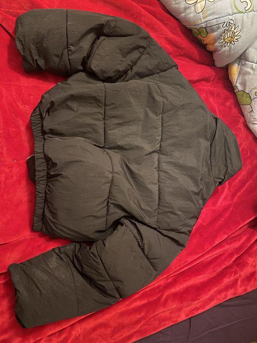 quispo preto bom estado