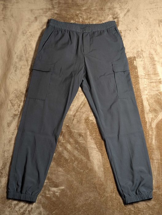 Штани чоловічі H&M