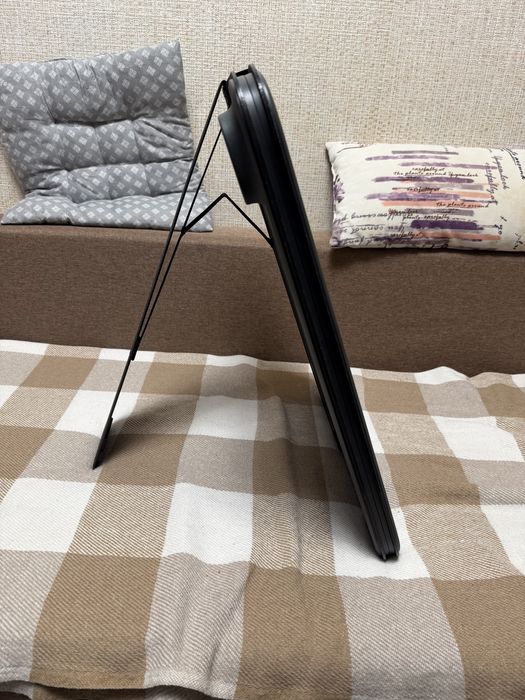 Сонячна панель Ugreen 100w