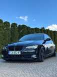 BMW Seria 3 BMW E92 2.0d 177KM | Bezwypadkowe | GWINT | Serwis | RWD | Jasna Skóra