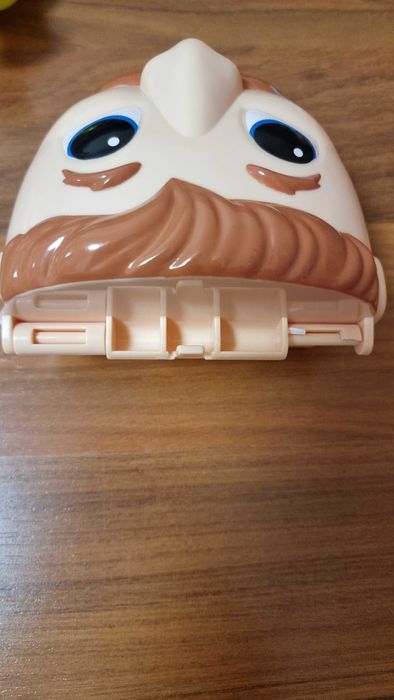 Продам набор игрушек Plaу-Doh