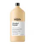 L'Oréal Professionnel Absolut Repair szampon Regenerujący 1500 ml