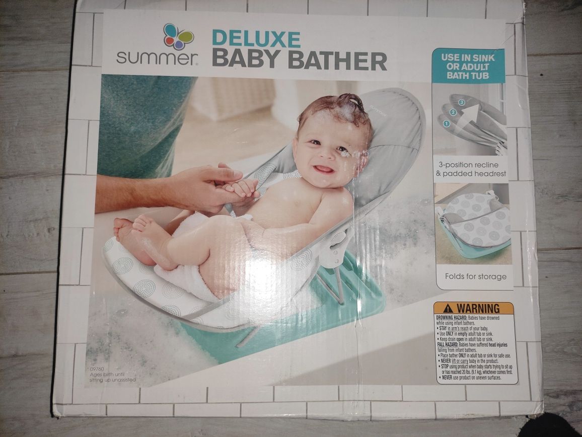 Для ванны детская подставка