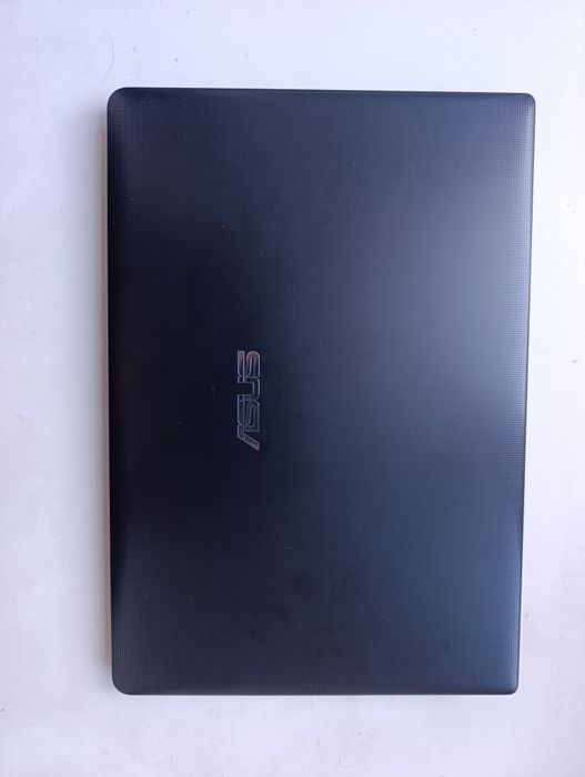 Нетбук Asus X401U