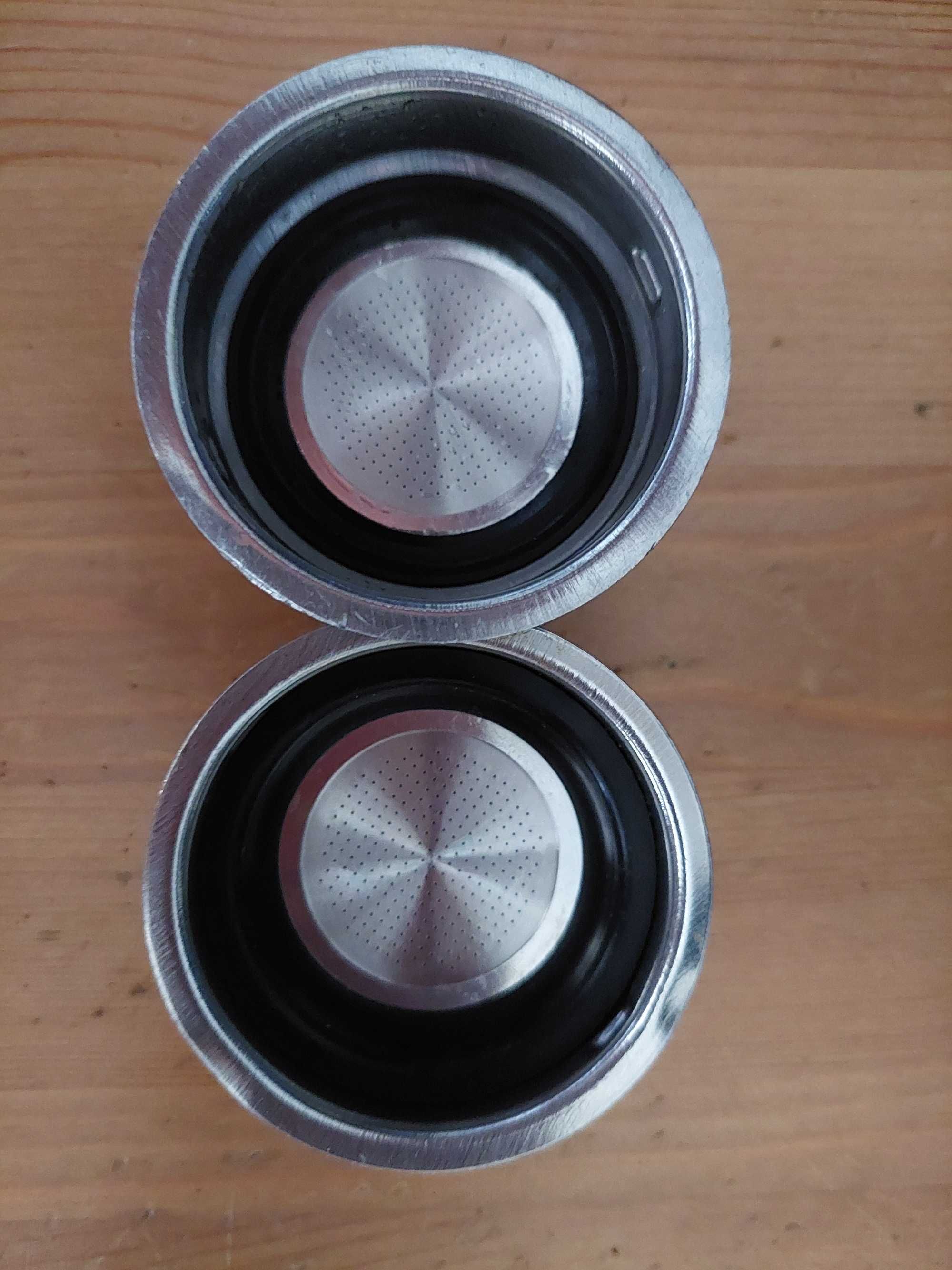 Máquina de café DELONGHI EC221.B