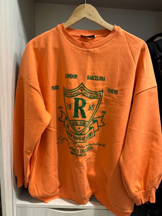 Теплі кофти бренд ( в гарному стані )