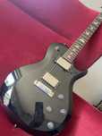 PRS S2 Singlecut 2015 USA gigbag ZAMIANA Les Paul