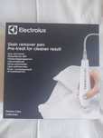 odplamiacz ultrasoniczny Electrolux E4WMSTPN1