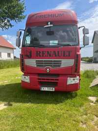 Renault 460 DXI Premium euro 5