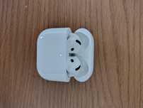 Airpods 4 ANC w super cenie