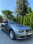 BMW Seria 3 BMW 330i