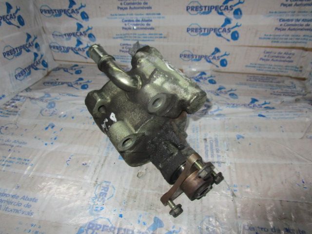 Bomba Direção 7700417308 RENAULT SCENIC 1998 1.9 DTI