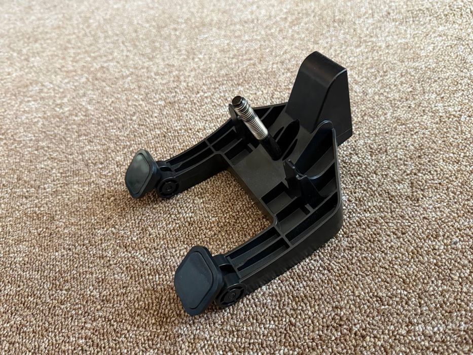 Hori Racing wheel Apex PS5/PS4/PC