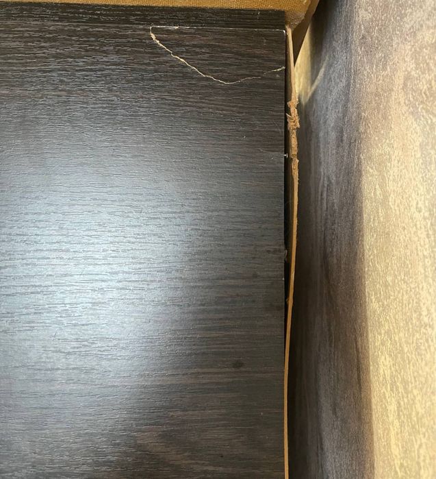 Продам прихожую в хорошем состоянии