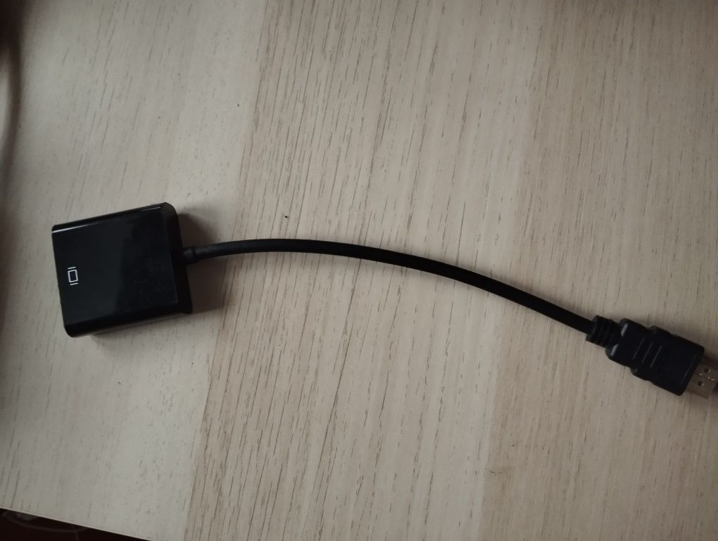 Projektor/rzutnik sharp