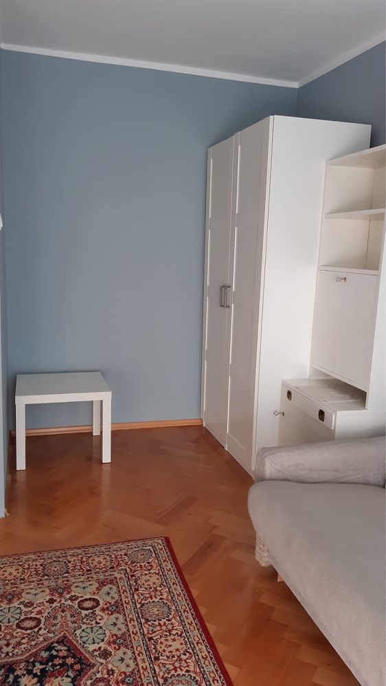 3 pokoje  Gdańsk Gospody 15 nad morzem wolne 31.07-07.08 i  od 22.08